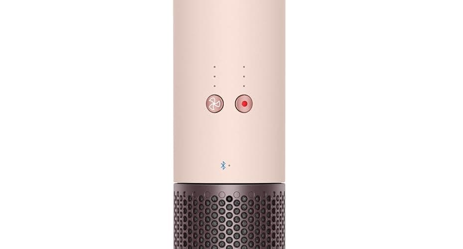 Dyson Airwrap, Multistyler per Acconciature e Asciugatura Capelli | Styling Versatile, Design Ergonomico, Facile da Usare, Funzionamento Intuitivo, Impostazioni Regolabili thumbnail 6