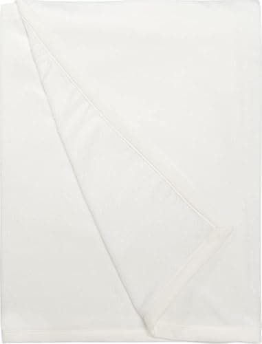 UGG Duffield Throw II - Image 1