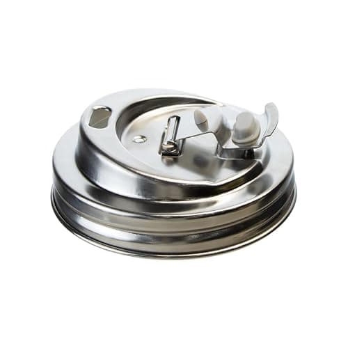mason jar lids thumbnail 7