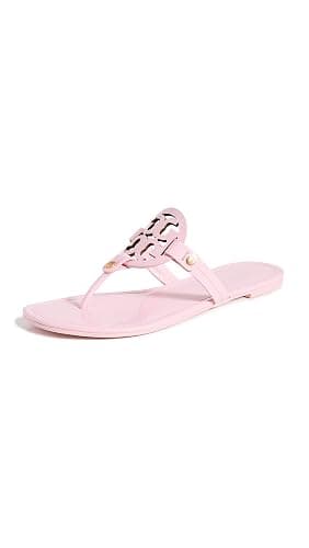 Tory Burch Women's Miller Sandals thumbnail 2
