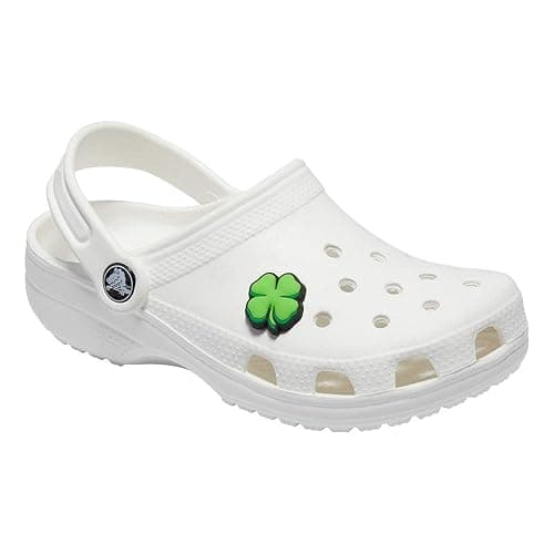Crocs Kids' Crocsfunlab Buzz Woody Clogs thumbnail 3