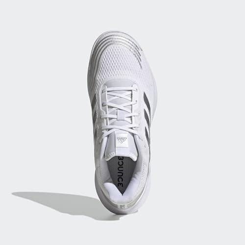 adidas Women's Training Shoes thumbnail 2