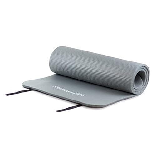 STOTT PILATES Pilates Express Mat