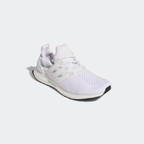adidas Unisex Ultraboost 5 DNA Running Sportswear Lifestyle Shoes - Lifestyle, Athletic & Sneakers thumbnail 6