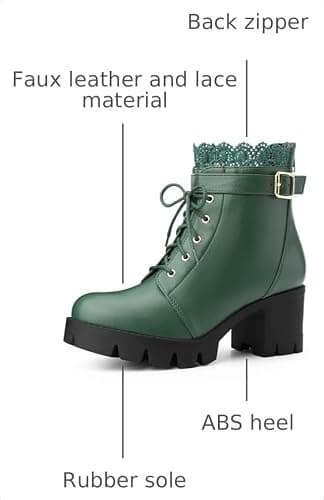 boots thumbnail 3