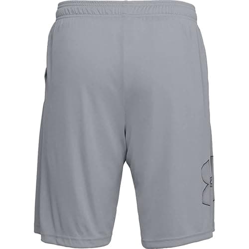 Under Armour Men's Tech Graphic Shorts thumbnail 7