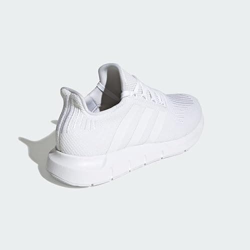 adidas Women's Swift Run Sneaker thumbnail 8