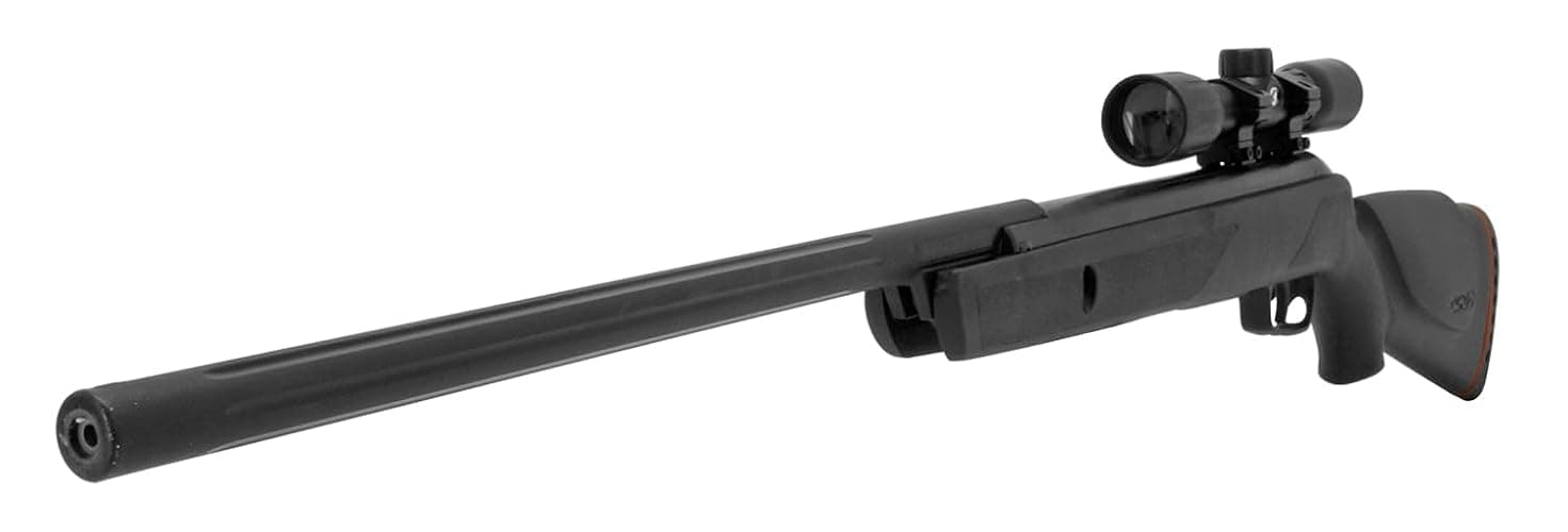 Gamo 6110017154 Varmint Air Rifle thumbnail 6
