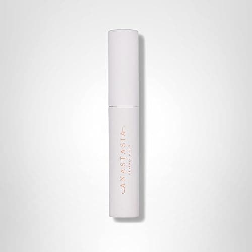 Anastasia Beverly Hills - Brow Freeze Gel thumbnail 10