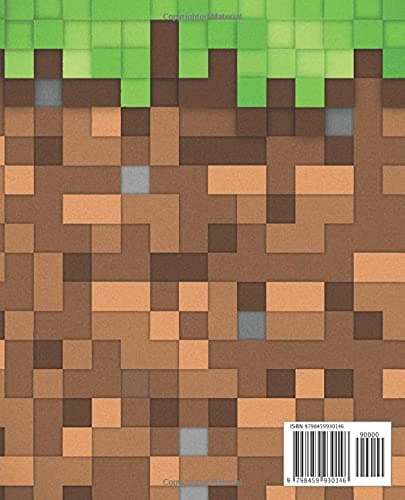 Kids Composition Notebook : 7.5 X 9.25 Wide-Rules - 100 Pages: Video Game Theme, For Writing, Perfect Gift for... Kids, Office Supplies, School thumbnail 2