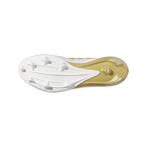 adidas Men's Adizero Electric Football Sneakers thumbnail 5