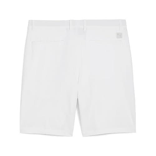 PUMA Men's 101 Solid Short 9 thumbnail 5