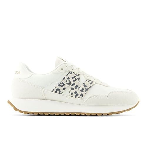 New Balance Women's 237 V1 Sneaker thumbnail 2