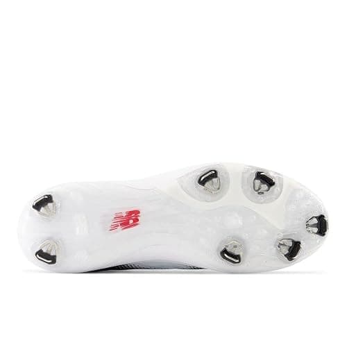 New Balance Men's FuelCell 4040 V7 Metal Baseball Shoe thumbnail 6