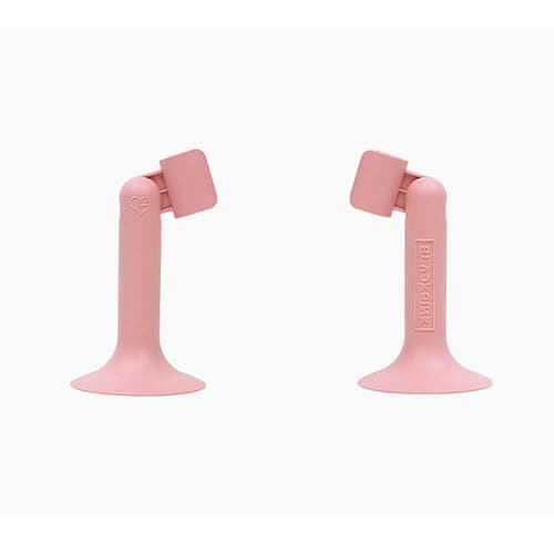 YG Ent Blackpink Official Lightstick Version 2 Limited Edition thumbnail 8