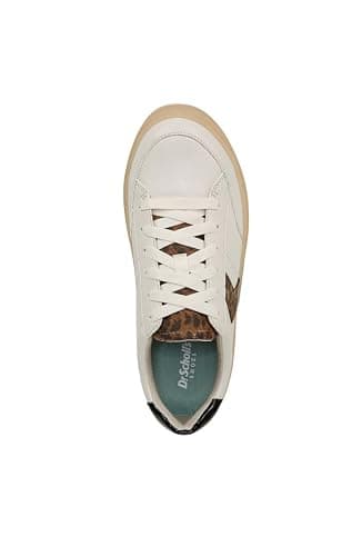 Dr. Scholl's Womens Madison Lace thumbnail 5