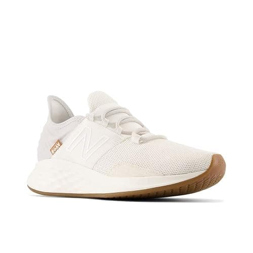 New Balance Women's Fresh Foam Roav Running Shoe thumbnail 4