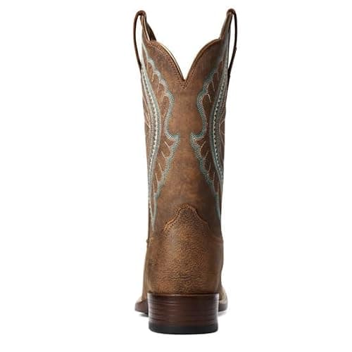 ARIAT Primetime Womens Boot thumbnail 3