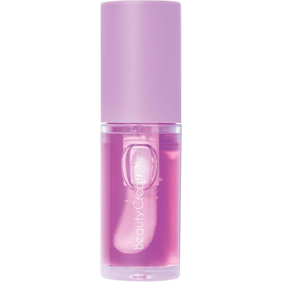 Beauty Creations All About You PH Lip Oils Tinta Aceite Labial 6 Aromas Distintos (Pretty Fling (Dragon Fruit)) thumbnail 2
