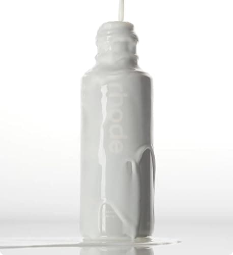 Rhode Glazing Milk thumbnail 2