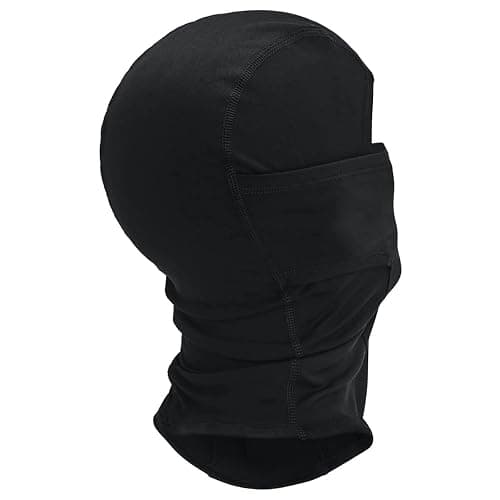 Under Armour Unisex Adult Storm ColdGear Balaclava thumbnail 2