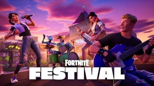 Fortnite Physical $30 Gift Card - Powered by the Epic Games Store thumbnail 3