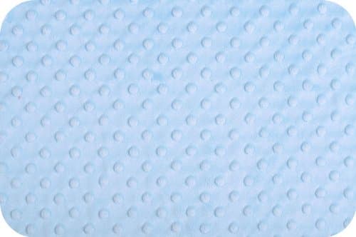 Twin Z Pillow Blue - Breastfeeding, Bottlefeeding, Tummy Time, Reflux, Support and Pregnancy! No Foam! The Ultimate Baby Essentials! The Best in Twins Baby Gear! thumbnail 8