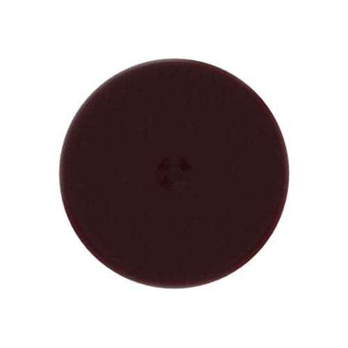 Maybelline Super Stay Ink Crayon Matte Longwear Lipstick Makeup, 165 Drive The Future, 0.04 oz thumbnail 10