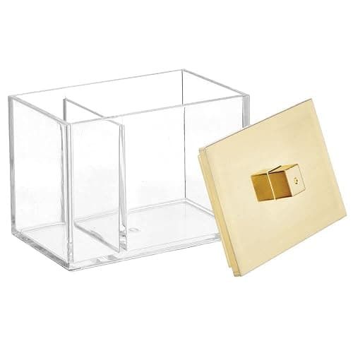 Vanity Storage Organizer thumbnail 7