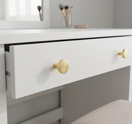 gold hardware thumbnail 6