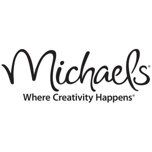 Michaels eGift Card thumbnail 4