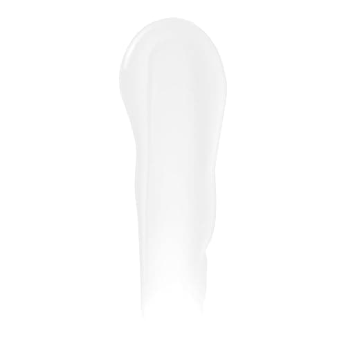 e.l.f. Glow Reviver Lip Oil, Nourishing Tinted Lip Oil For A High-Shine Finish, Infused With Jojoba Oil, Vegan & Cruelty-Free, Crystal Clear thumbnail 2