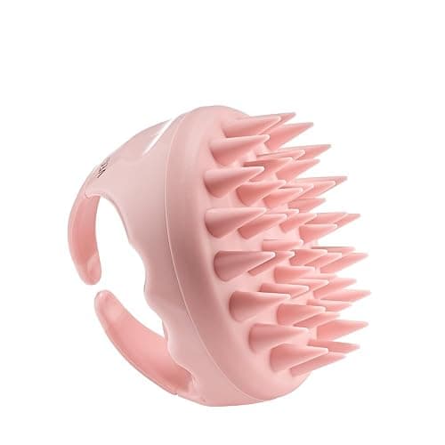 VEGAMOUR GRO Revitalizing Scalp Massager - for All Hair Types and Textures - 1 Count - Image 1