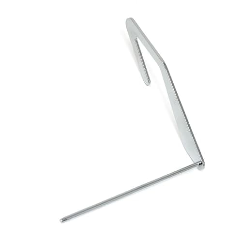 Honbay Quilting Guide Bar for Brother/Singer/Janome thumbnail 3