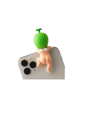 Sonny Angel Hippers Harvest Series - 1 Sealed Blind Box - Original Mini Figure - One Assorted - No Choice Available thumbnail 3