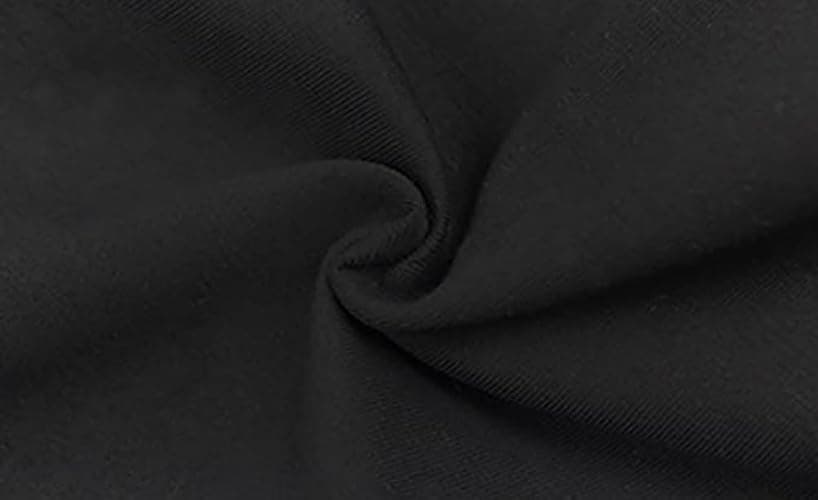 Sombr The Late Nights And Young Romance Tour Merch Pullover Hoodies Pocketless Parallel Bars Sleeve Streetwear thumbnail 3