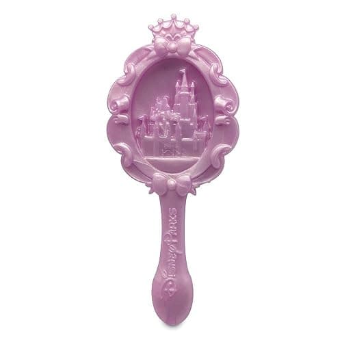 Disney Store Official Disney Princess Classic Doll (Ariel from The Little Mermaid), 11 Inches, Includes Brush with Molded Details, Fully Posable Toy in Classic Outfit - Disney Princess Toys for Girls thumbnail 7