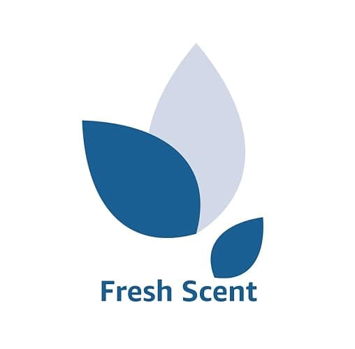 Amazon Basics Dish Soap, Fresh Scent, 30 fl oz, Pack of 4 - 30 Fl Oz (Pack of 4) thumbnail 6