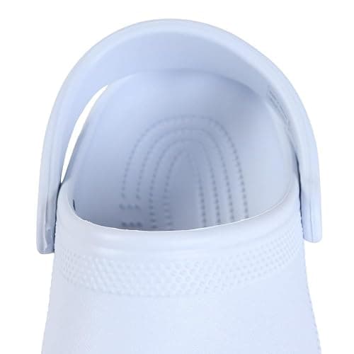 Crocs Unisex-Adult Classic Clog, Clogs for Women and Men thumbnail 2