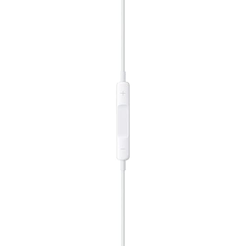 Apple EarPods (Lightning Connector) thumbnail 6