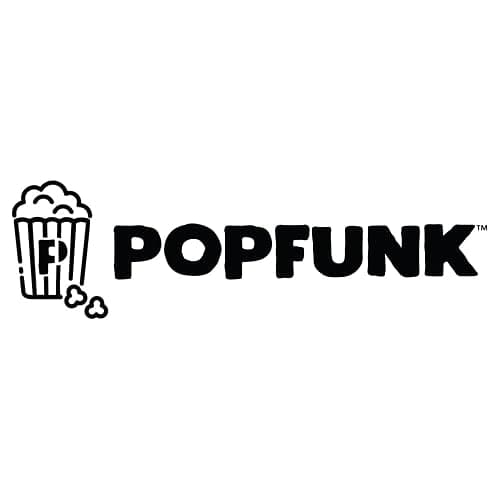 Popfunk Cowboy Bebop Spike Retro Poster Unisex Adult T Shirt thumbnail 6