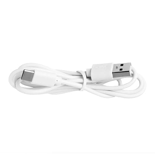 NEONAIL LED Lampe 12W Flexi Tipps für Flexible Tipps Maniküre Künstliche Nägel thumbnail 7