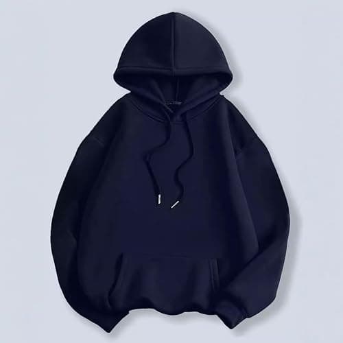 heyheyshine Star Graphic Hoodies Oversized Y2k Leopard Print Hooded Sweatshirt Cheetah Hoodie Streetwear Unisex Pullover Tops thumbnail 4