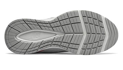 New Balance Women's 608 V5 Casual Comfort Cross Trainer thumbnail 3