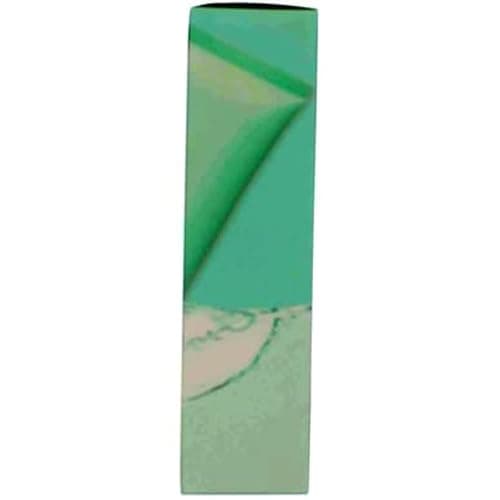 e.l.f. SKIN Holy Hydration! Daily Hydration Moisturizer, Ultra-Hydrating Formula, Infused with Aloe, Jojoba Oil & Shea Butter, Vegan & Cruelty-Free, 2.53 Fl Oz thumbnail 11