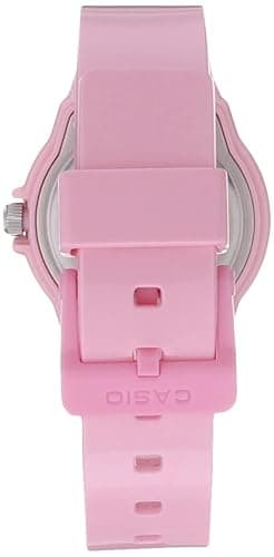 Casio MDV106 Series | Unisex Analog Watch | 200M WR | Stainless Steel Case | Resin Band | 2 Hand Analog (HR, Min, SEC) | Date Display | Screw Down Crown/Screw Down Caseback | 3 Year Battery thumbnail 2