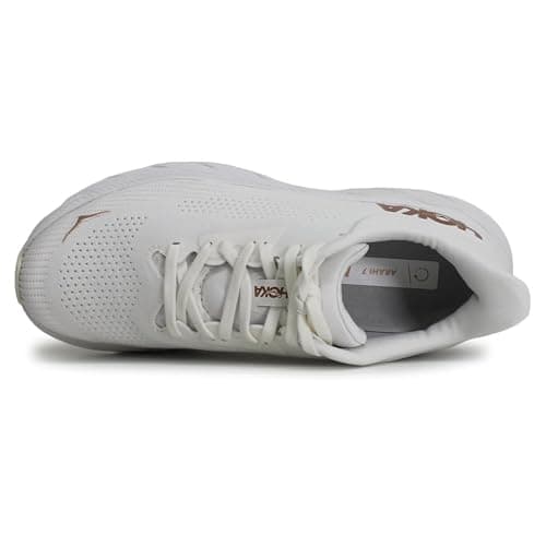 HOKA ONE ONE Womens Arahi 7 thumbnail 4