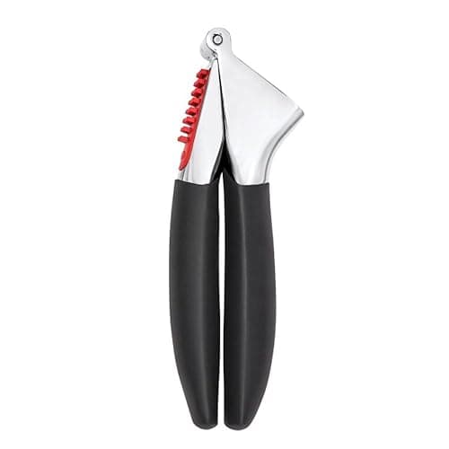 OXO Good Grips Garlic Press