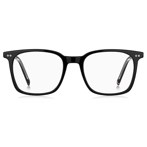Tommy Hilfiger Unisex Sunglasses thumbnail 2