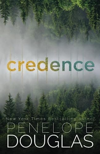 Credence - Image 1